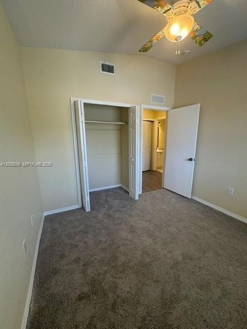 1270 SE 31st Ct 201-35, Homestead, FL 33035