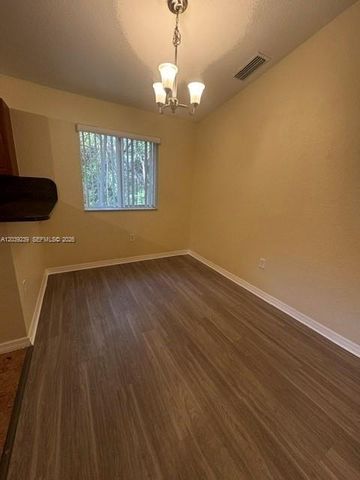 1270 SE 31st Ct 201-35, Homestead, FL 33035