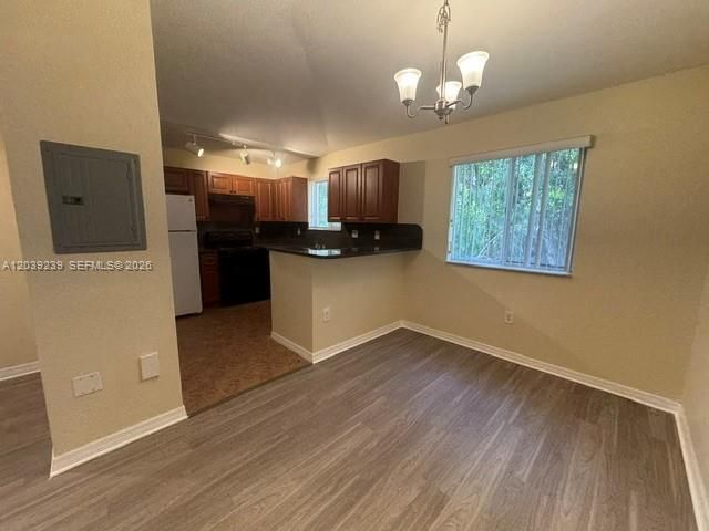 1270 SE 31st Ct 201-35, Homestead, FL 33035