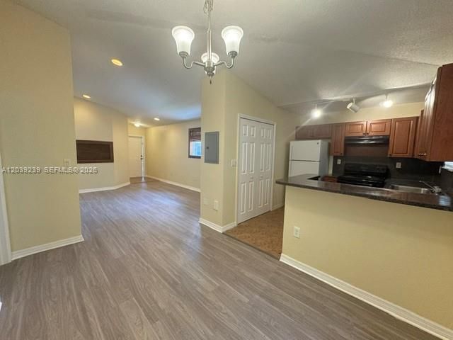 1270 SE 31st Ct 201-35, Homestead, FL 33035