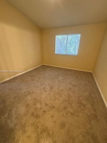 1270 SE 31st Ct 201-35, Homestead, FL 33035