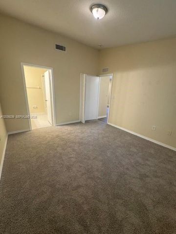 1270 SE 31st Ct 201-35, Homestead, FL 33035