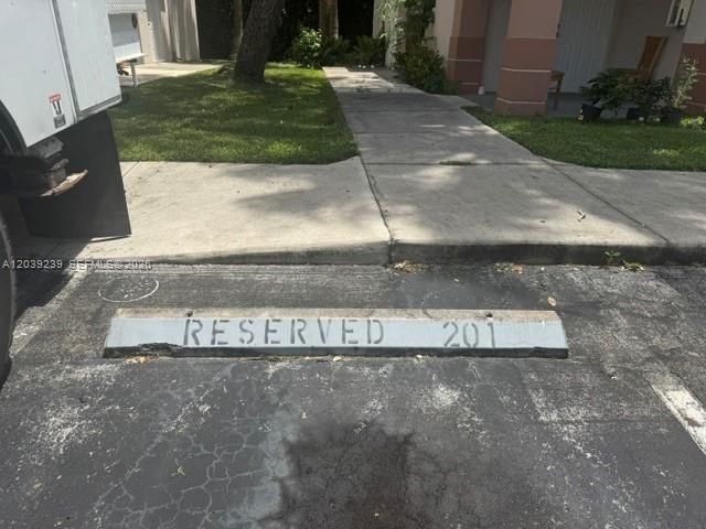 1270 SE 31st Ct 201-35, Homestead, FL 33035