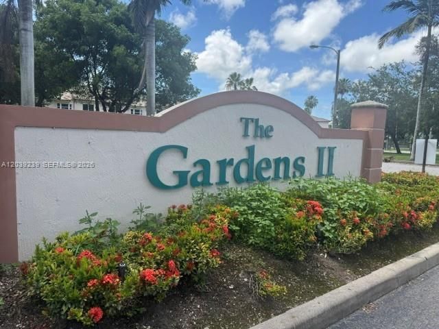 1270 SE 31st Ct 201-35, Homestead, FL 33035
