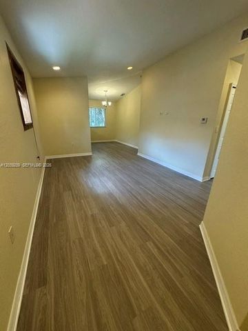 1270 SE 31st Ct 201-35, Homestead, FL 33035
