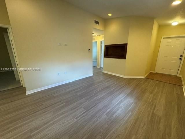 1270 SE 31st Ct 201-35, Homestead, FL 33035