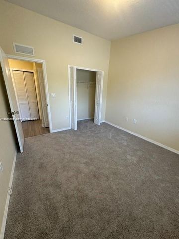 1270 SE 31st Ct 201-35, Homestead, FL 33035