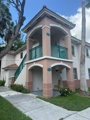1270 SE 31st Ct 201-35, Homestead, FL 33035