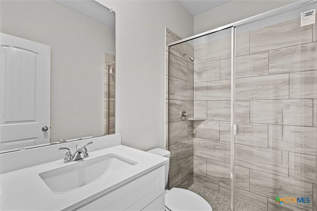 4204 Lugard Drive, Killeen, TX 76542