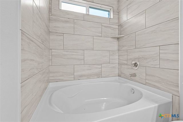 4204 Lugard Drive, Killeen, TX 76542