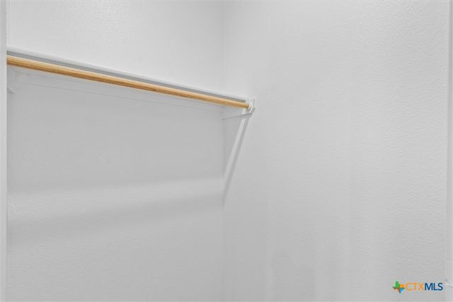 4204 Lugard Drive, Killeen, TX 76542