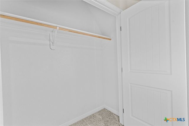 4204 Lugard Drive, Killeen, TX 76542