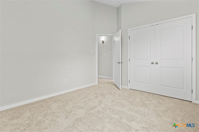 4204 Lugard Drive, Killeen, TX 76542