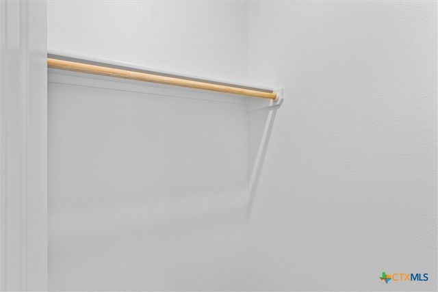 4204 Lugard Drive, Killeen, TX 76542