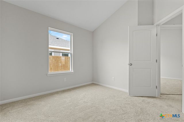 4204 Lugard Drive, Killeen, TX 76542