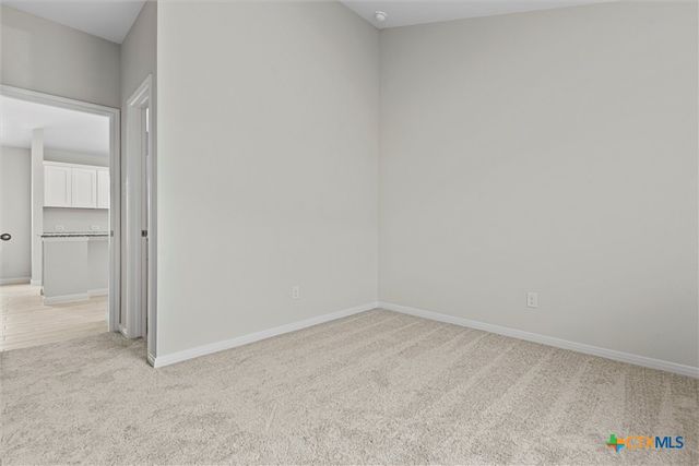 4204 Lugard Drive, Killeen, TX 76542