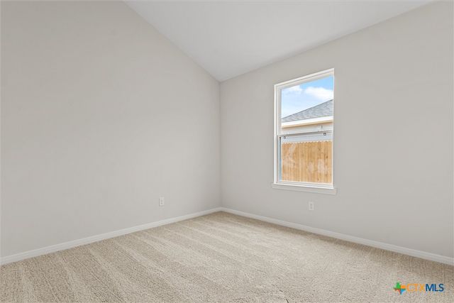 4204 Lugard Drive, Killeen, TX 76542