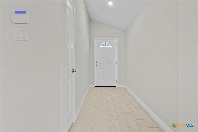 4204 Lugard Drive, Killeen, TX 76542