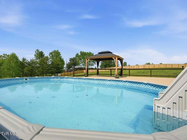 350 107 Cutoff, Afton, TN 37616