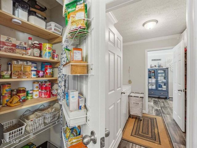 350 107 Cutoff, Afton, TN 37616