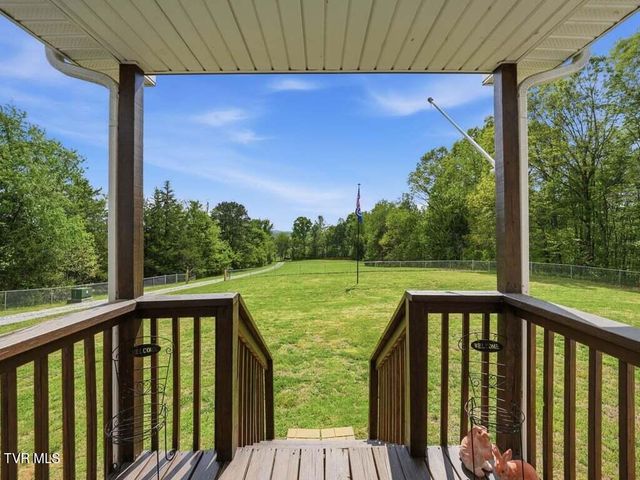 350 107 Cutoff, Afton, TN 37616