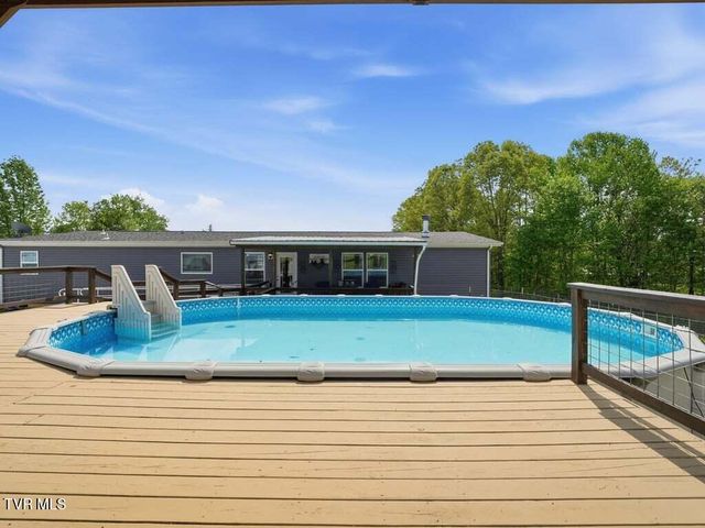 350 107 Cutoff, Afton, TN 37616