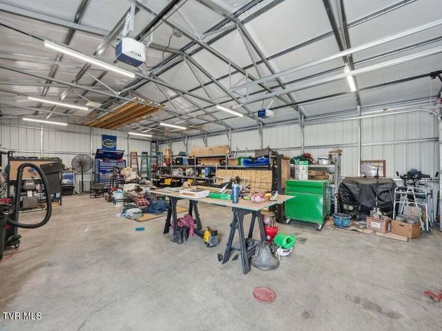 350 107 Cutoff, Afton, TN 37616