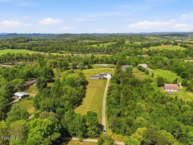 350 107 Cutoff, Afton, TN 37616