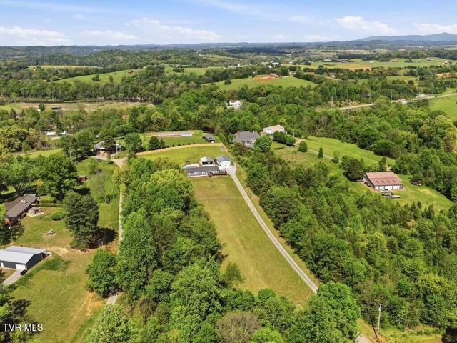350 107 Cutoff, Afton, TN 37616