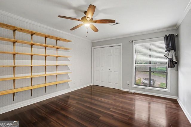 1006 Creatwood Circle SE, Smyrna, GA 30080
