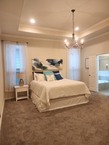 1729 Morning Mist Way, Wylie, TX 75098