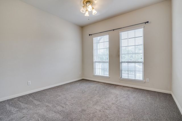 1729 Morning Mist Way, Wylie, TX 75098