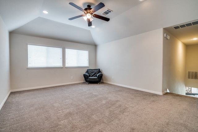 1729 Morning Mist Way, Wylie, TX 75098