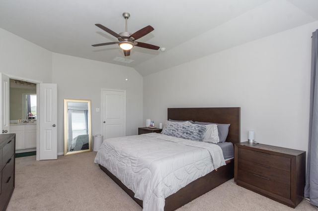 62 Carmel Drive, Manvel, TX 77578