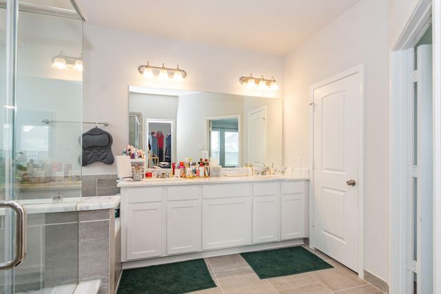 62 Carmel Drive, Manvel, TX 77578