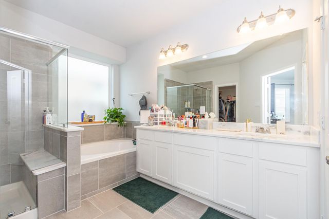 62 Carmel Drive, Manvel, TX 77578