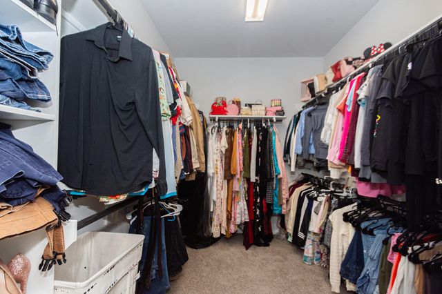 62 Carmel Drive, Manvel, TX 77578