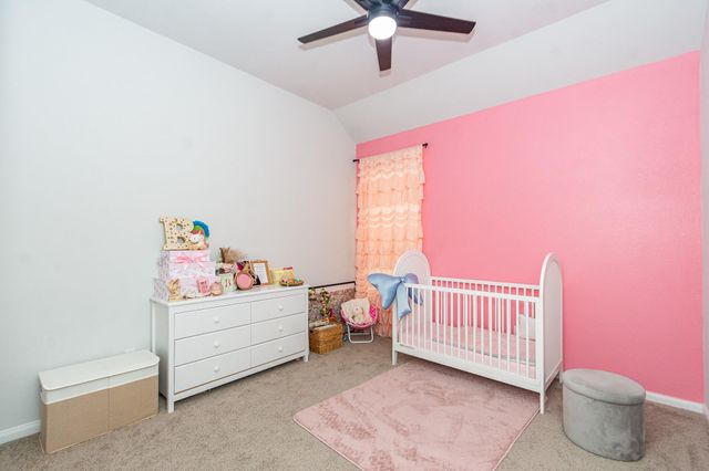 62 Carmel Drive, Manvel, TX 77578