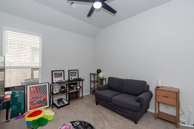 62 Carmel Drive, Manvel, TX 77578