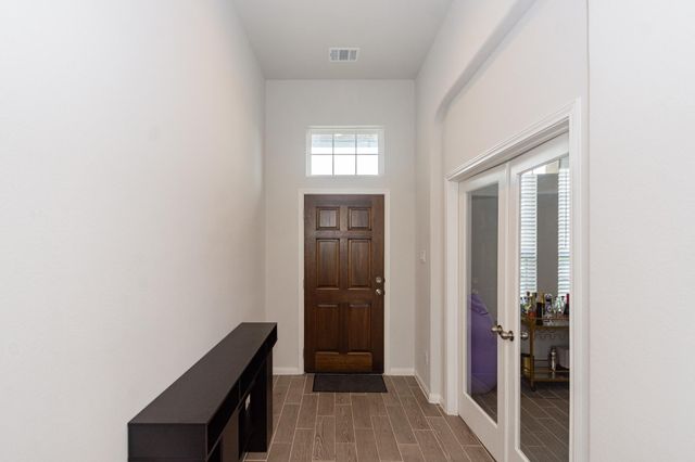 62 Carmel Drive, Manvel, TX 77578