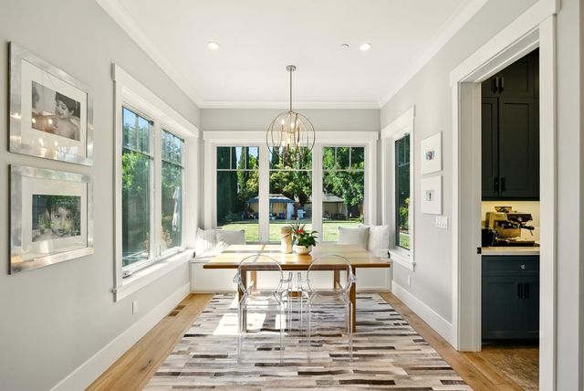 1549 Keesling Avenue, San Jose, CA 95125