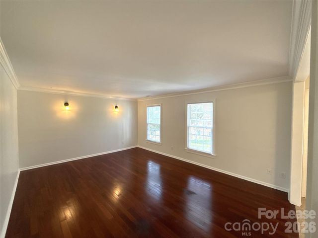 7318 Connan Lane, Charlotte, NC 28226