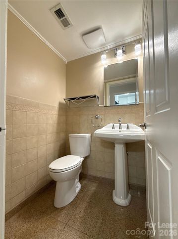 7318 Connan Lane, Charlotte, NC 28226