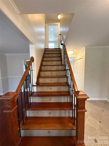 7318 Connan Lane, Charlotte, NC 28226