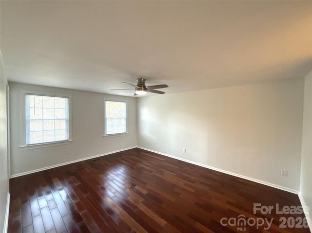 7318 Connan Lane, Charlotte, NC 28226