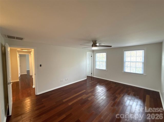 7318 Connan Lane, Charlotte, NC 28226