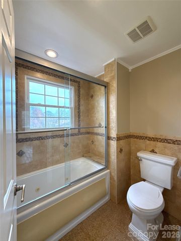 7318 Connan Lane, Charlotte, NC 28226