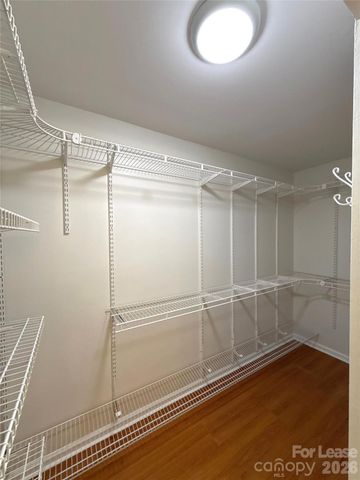 7318 Connan Lane, Charlotte, NC 28226