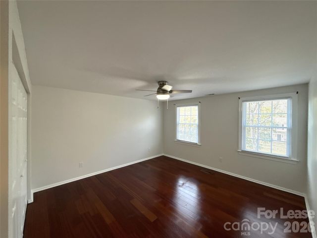 7318 Connan Lane, Charlotte, NC 28226