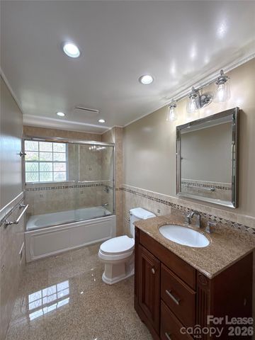 7318 Connan Lane, Charlotte, NC 28226